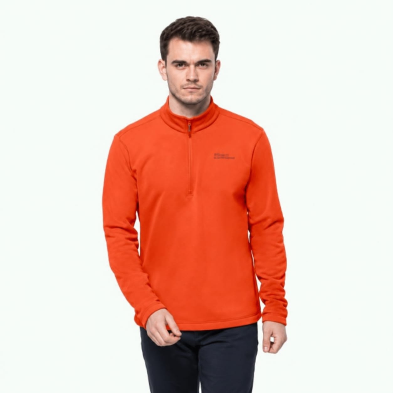 Active Wear - Mens Jacket