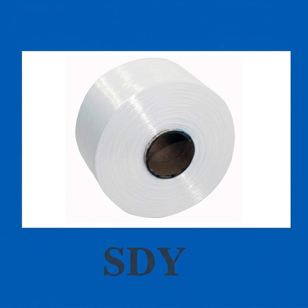 SDY