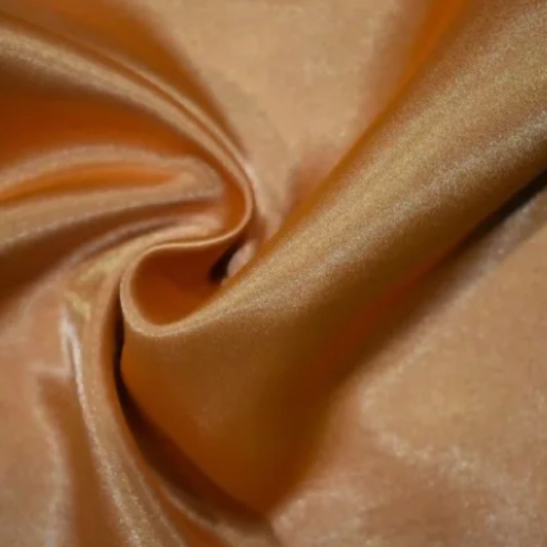 Satin