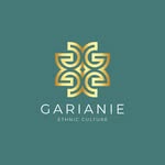 GARIANIE