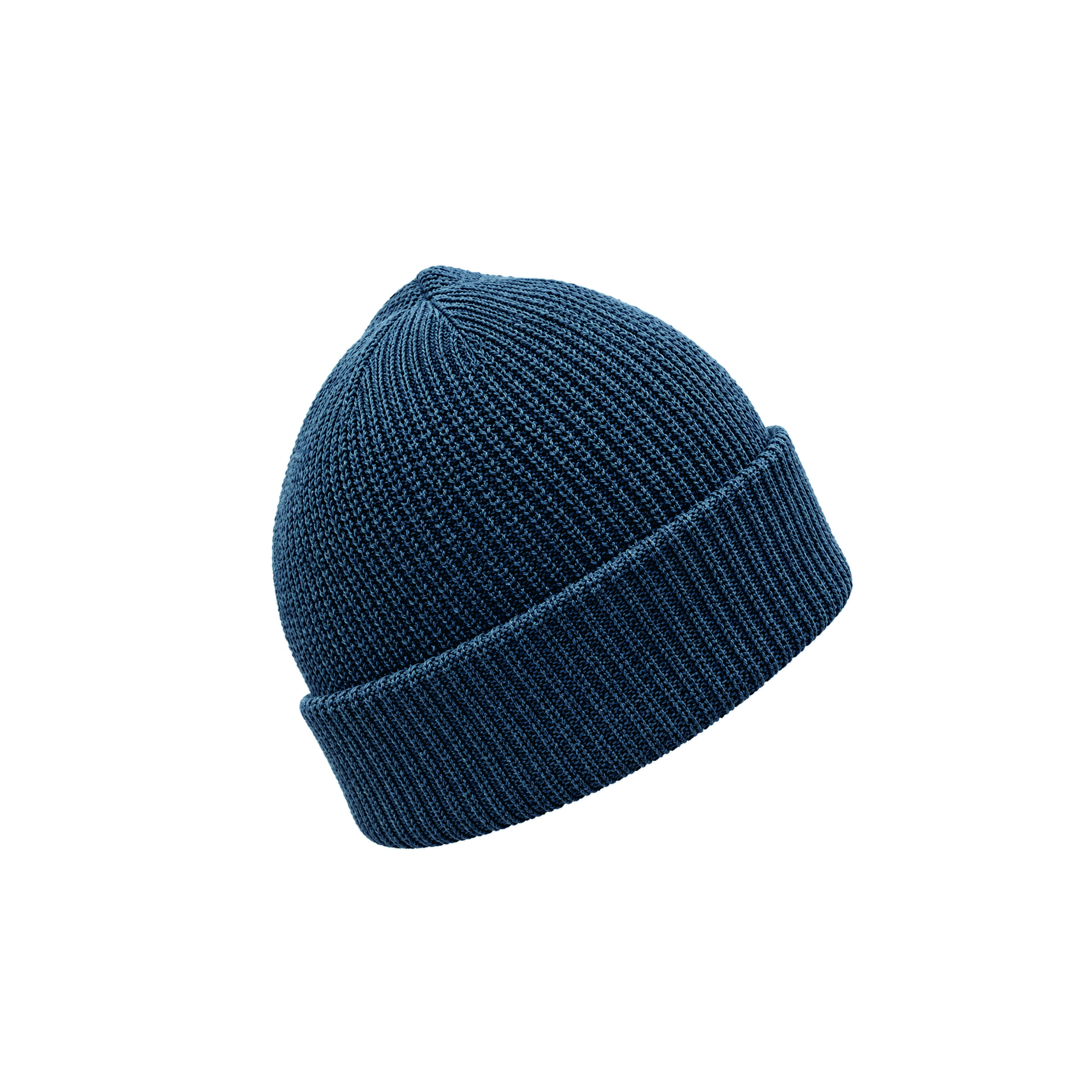 BEANIE KNITTING