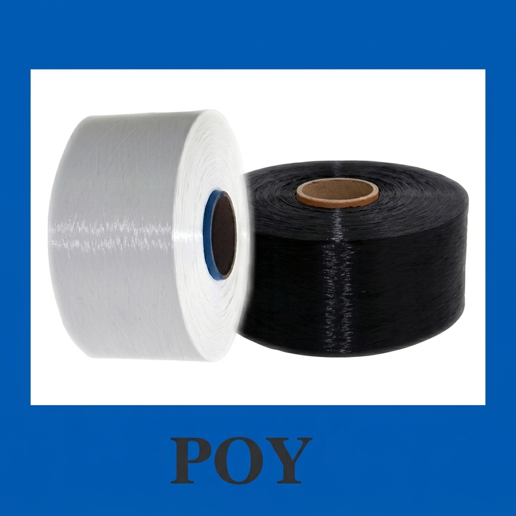Poy