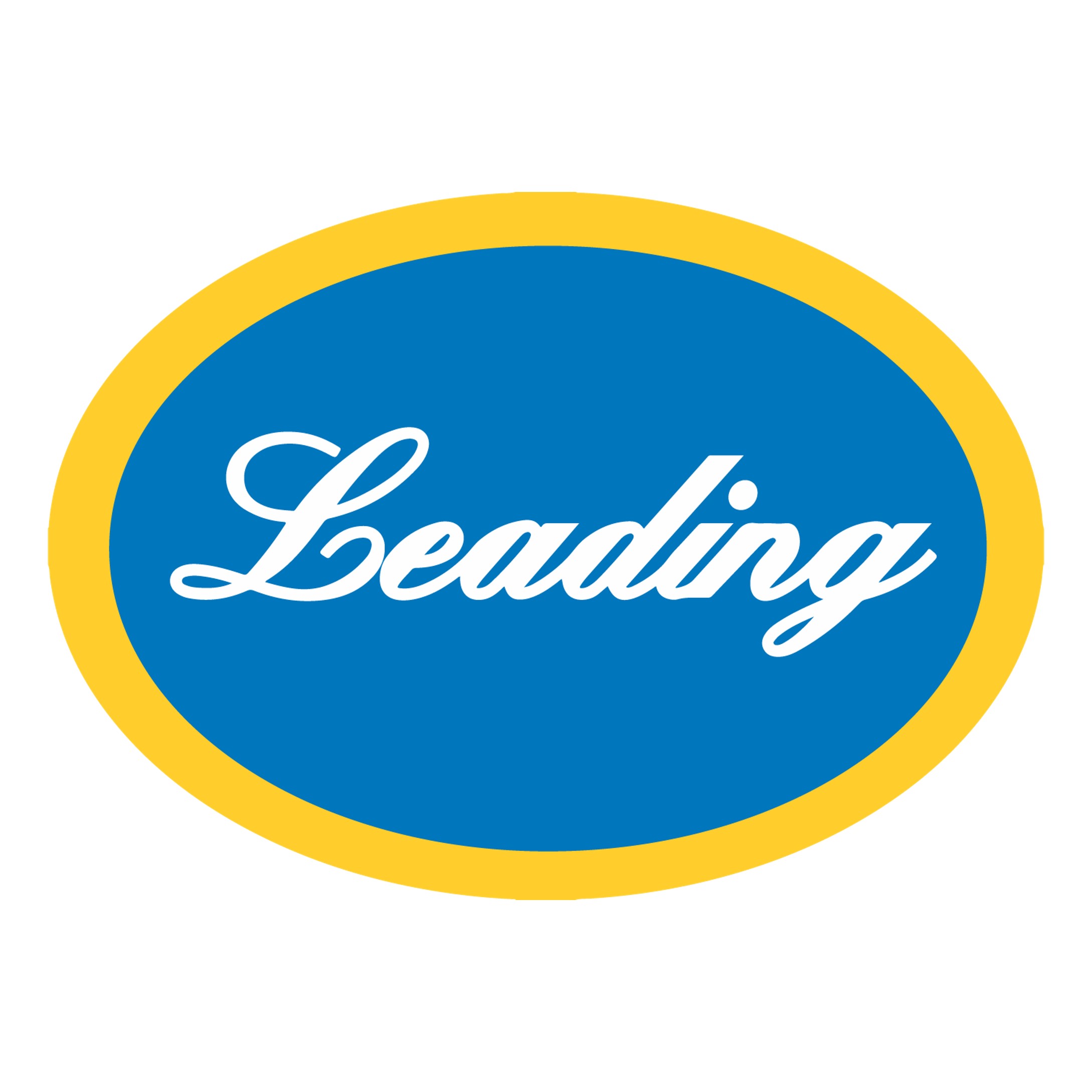 PT LEADING GARMENT INDUSTRIES