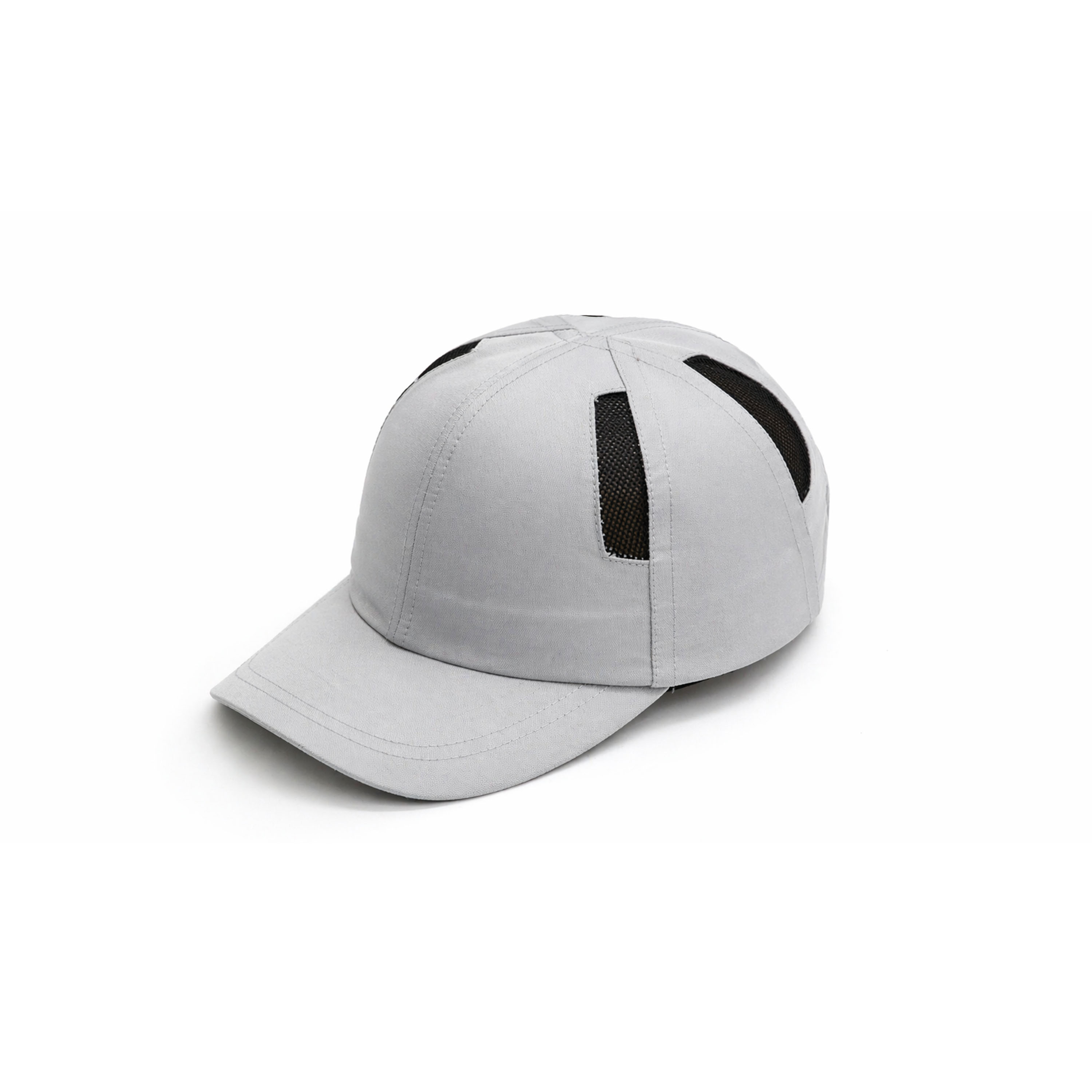CASUAL CAP