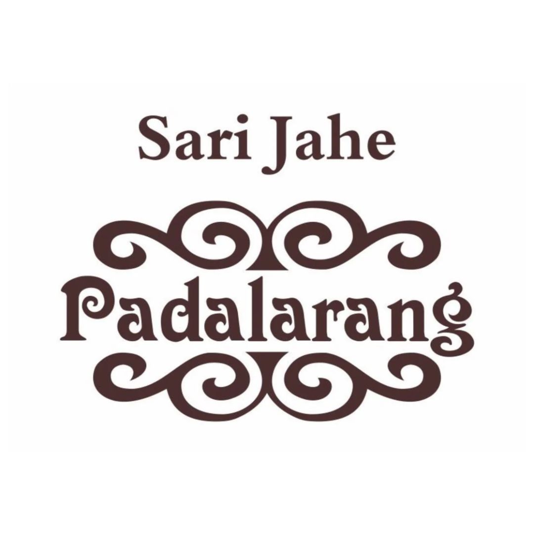 SARI JAHE PADALARANG