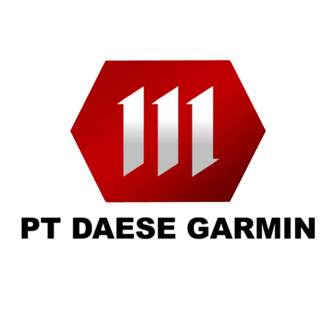 PT DAESE GARMIN