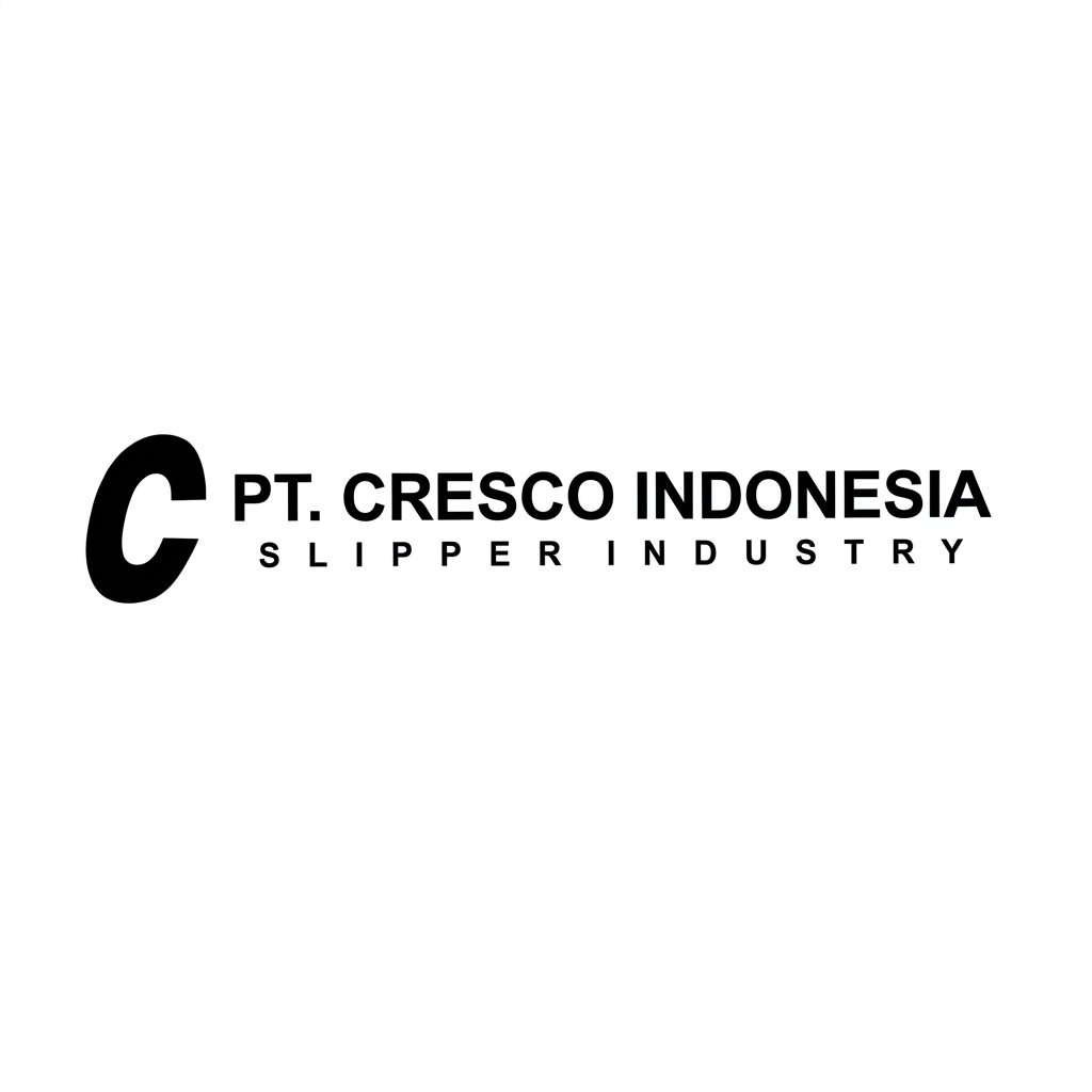 CRESCO INDONESIA