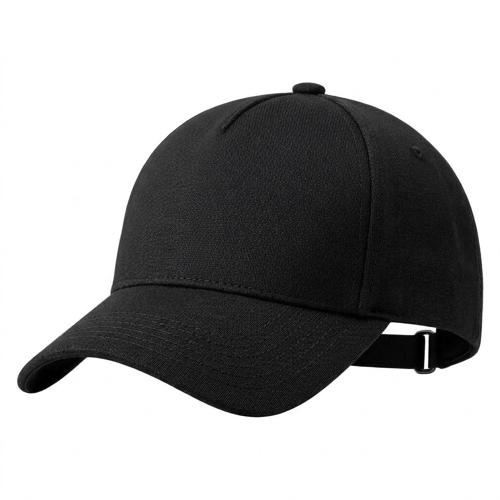 Classic Baseball Cap