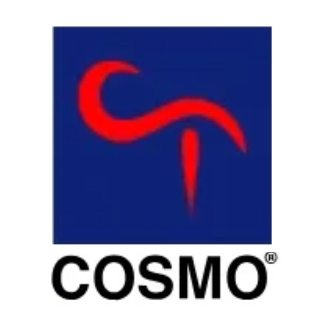 PT COSMO MANUFACTURING INDONESIA