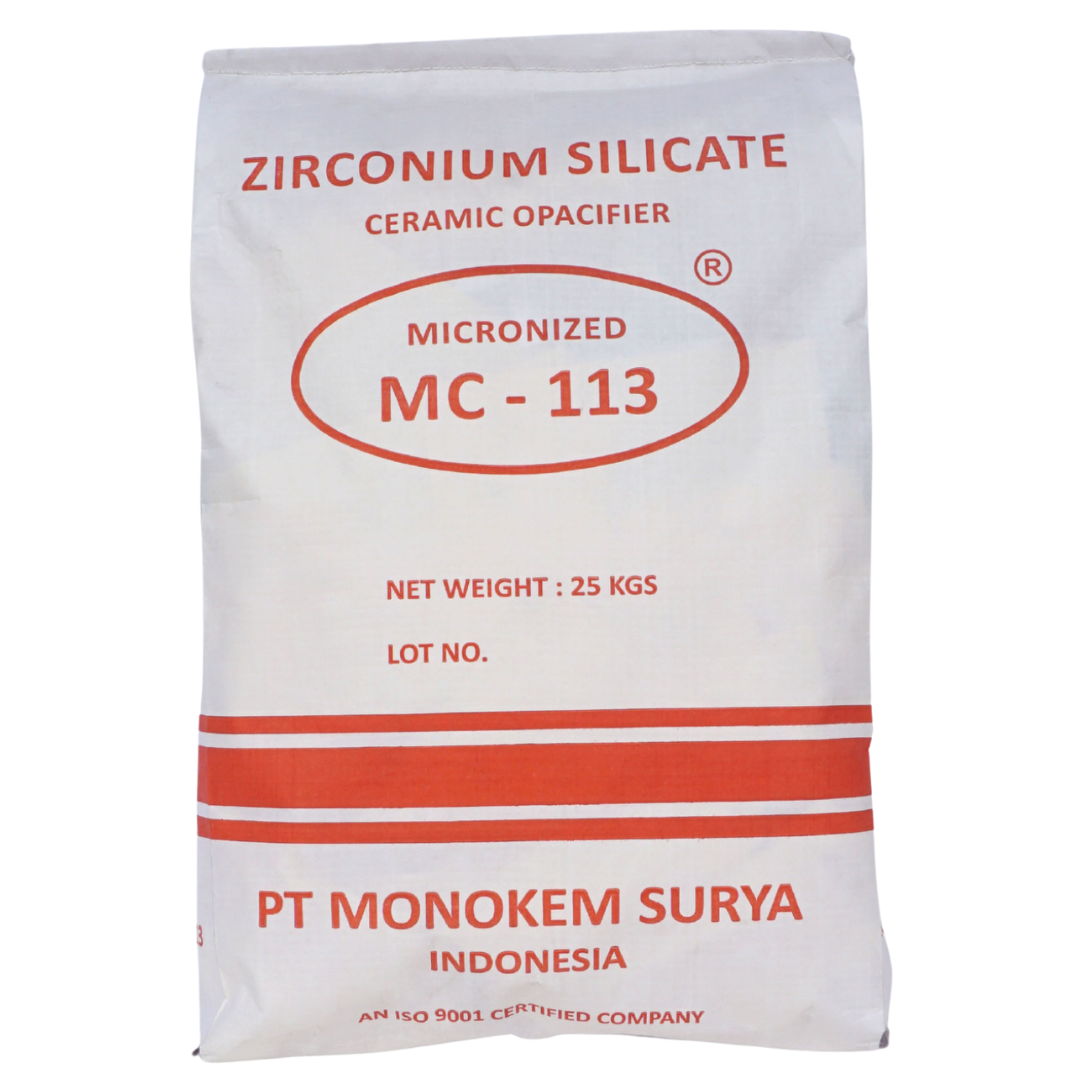 MC-113
