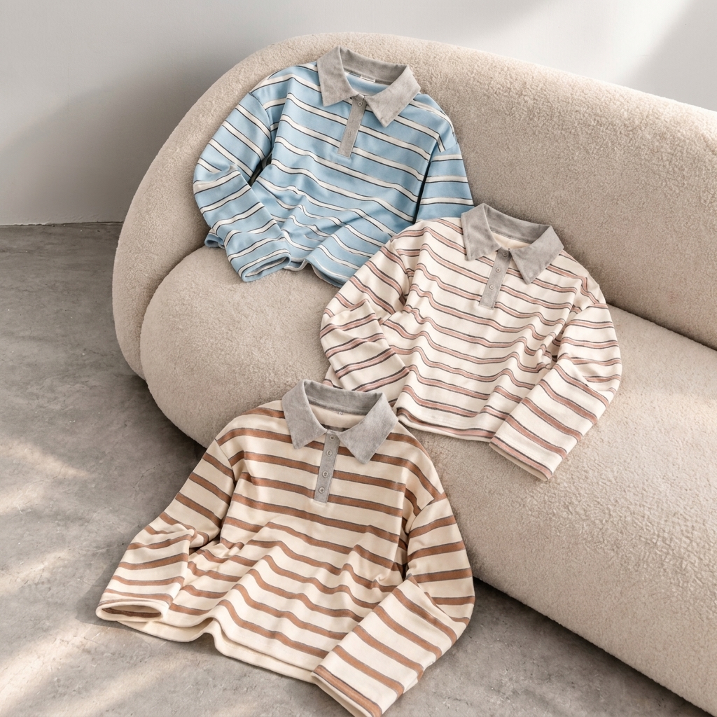 Ryan Stripe
