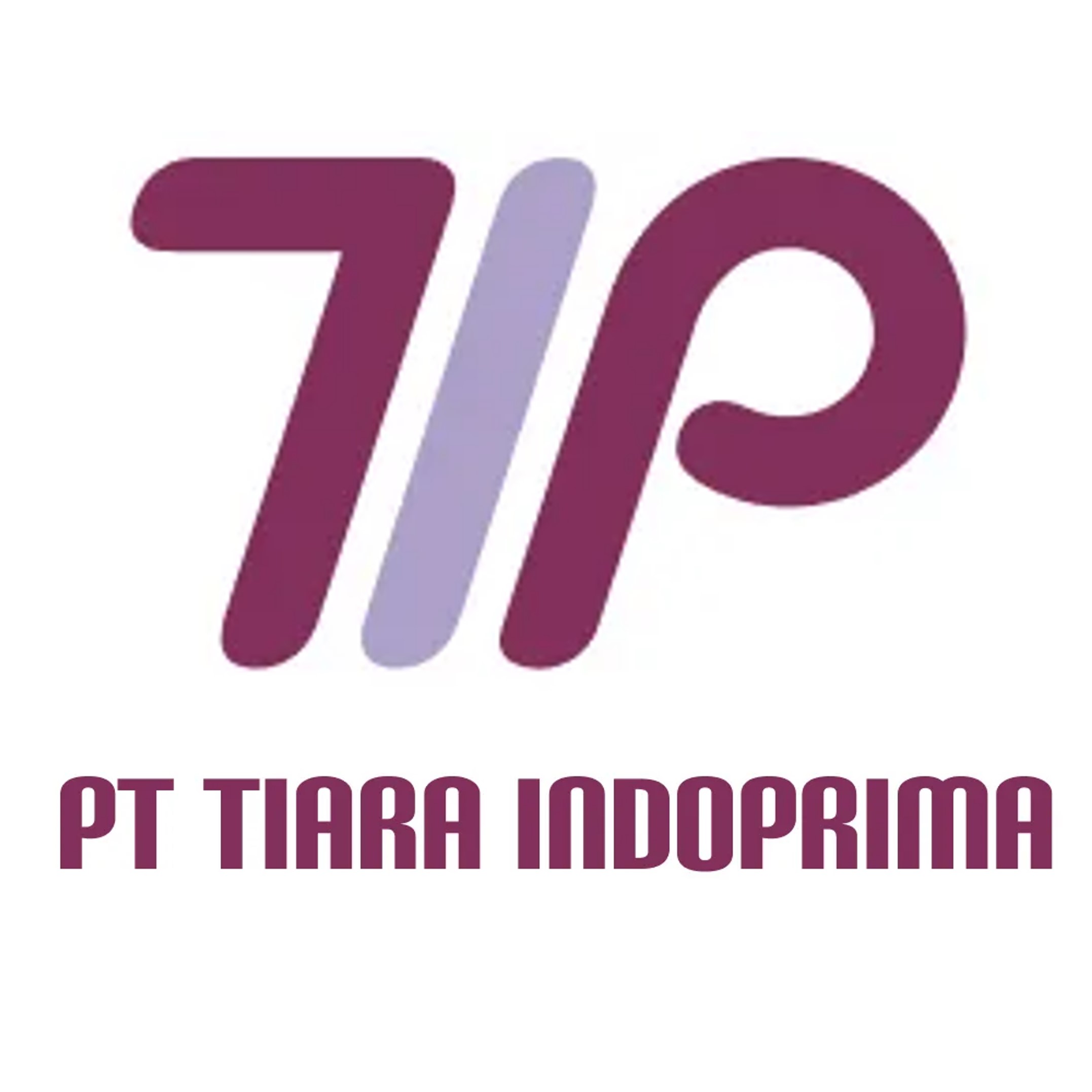 TIARA INDOPRIMA