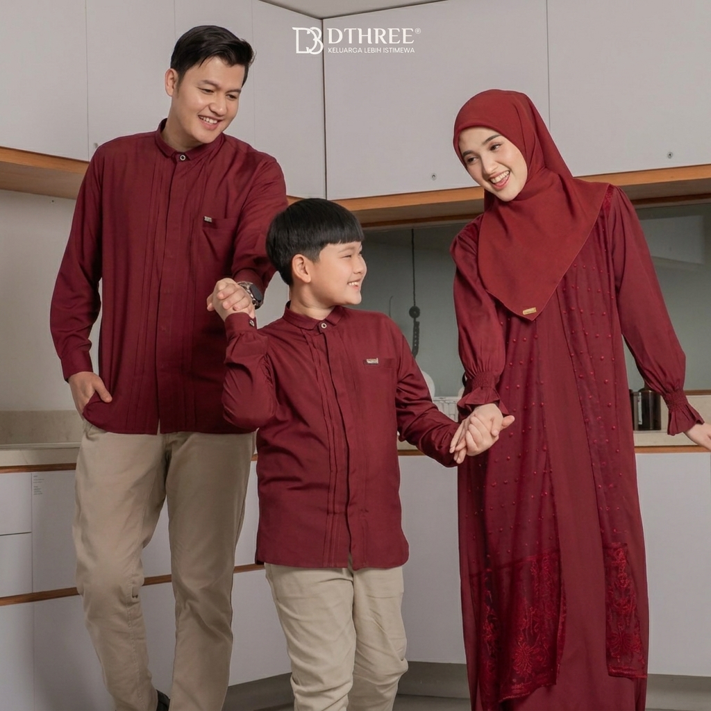 Serafina Series