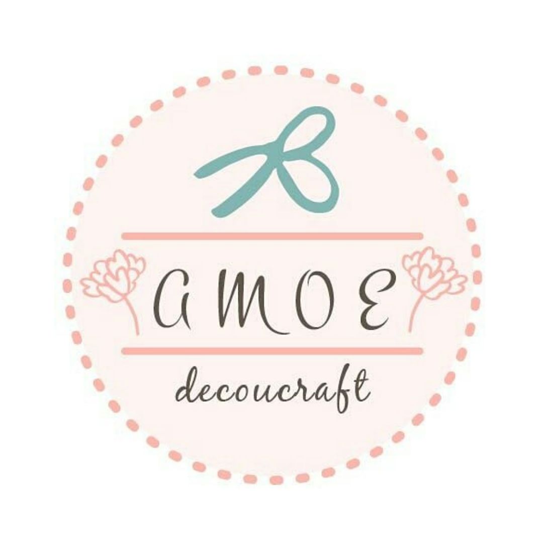 AMOE CRAFT