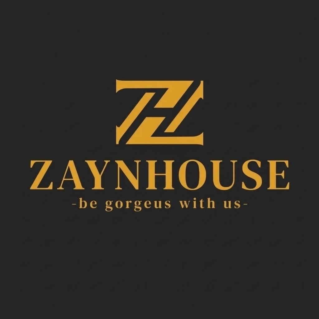 ZAYNHOUSE