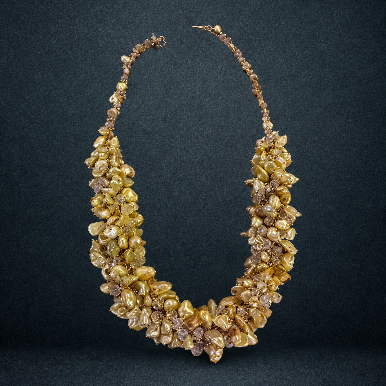 Kalung Mutiara