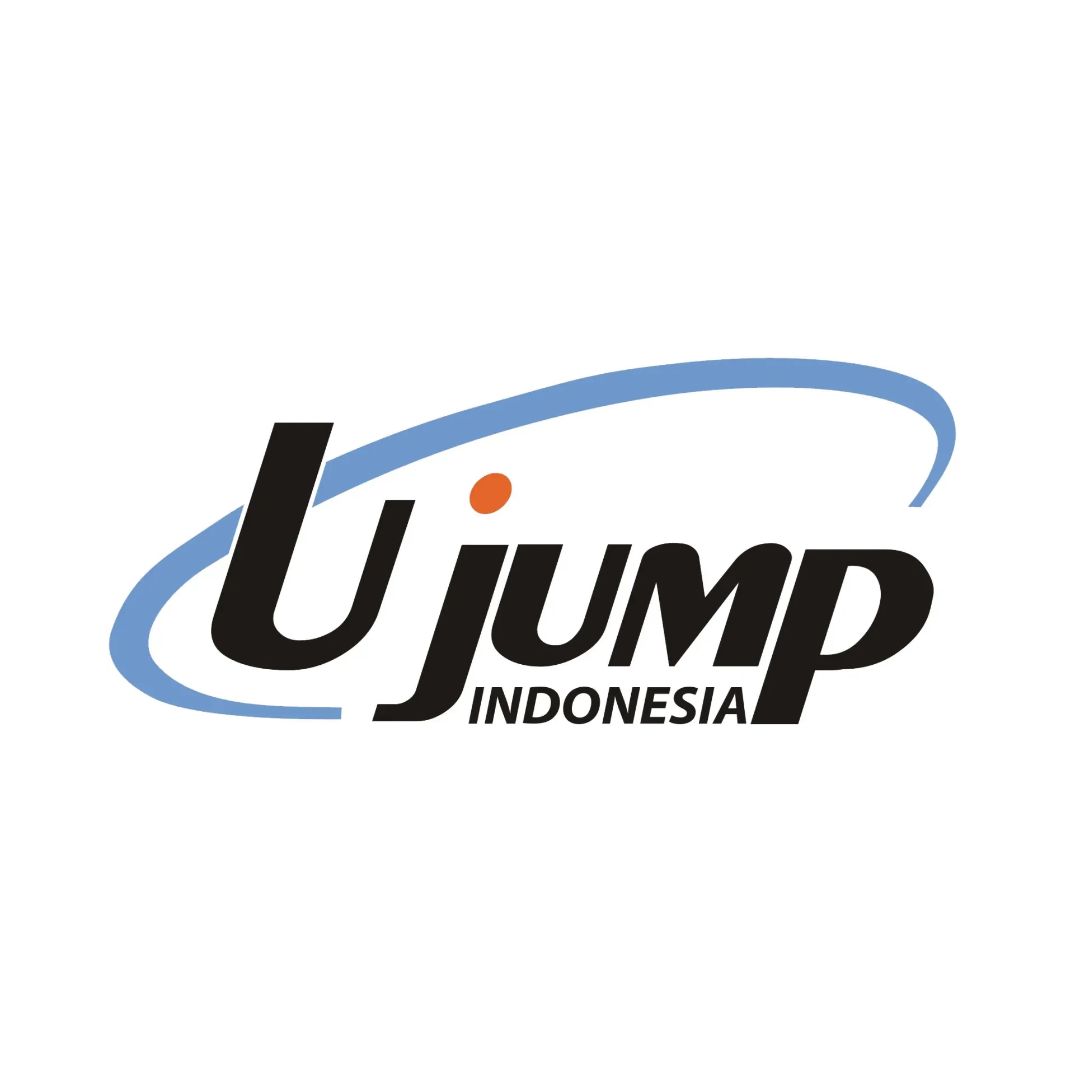 PT UWU JUMP INDONESIA