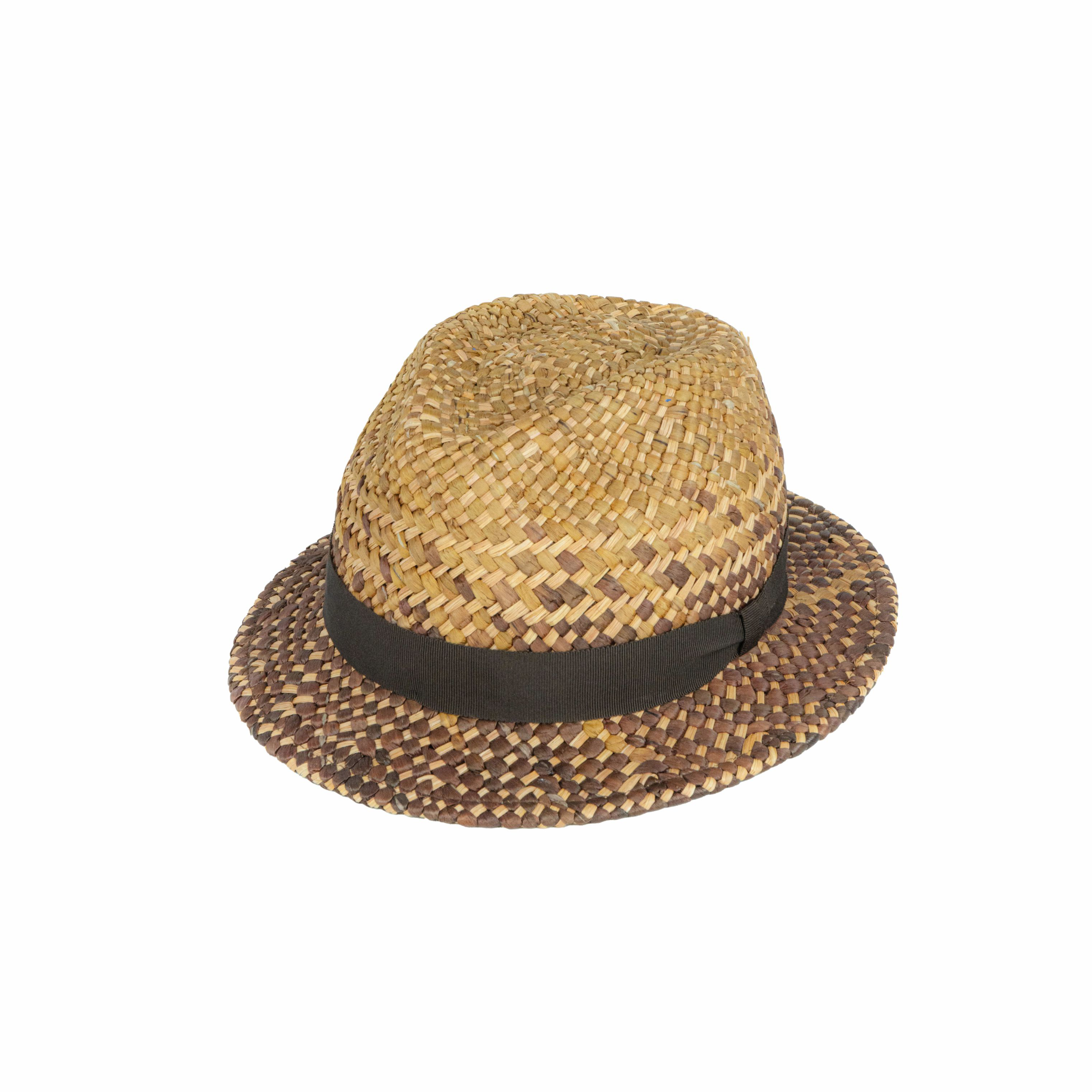 ECENG GONDOK HAT