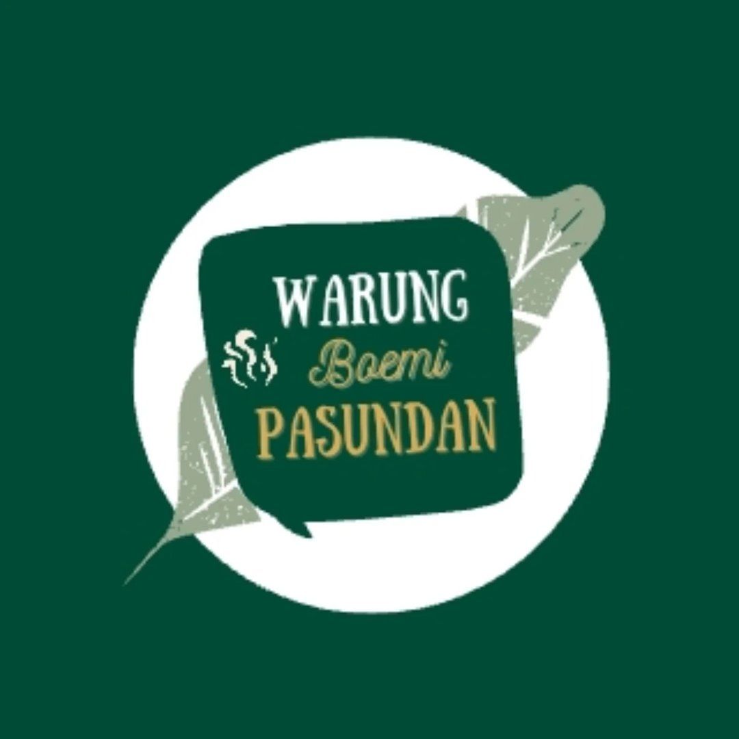PEPES IKAN BOEMI PASUNDAN
