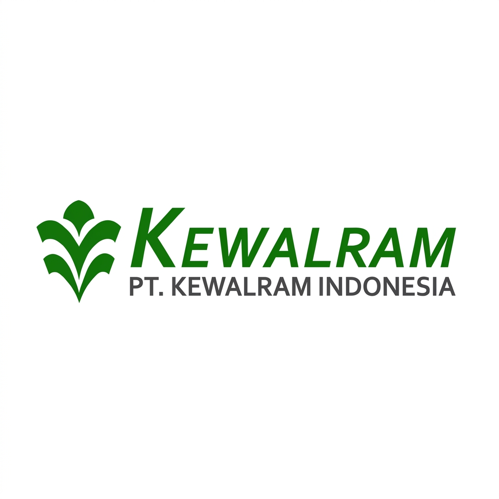 PT KEWALRAM INDONESIA (I)