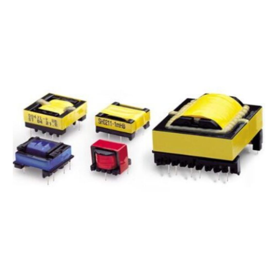 Transformer