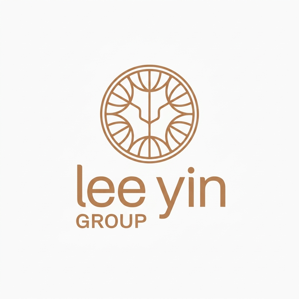 PT LEE YIN GAPURA GARMENT INDONESIA