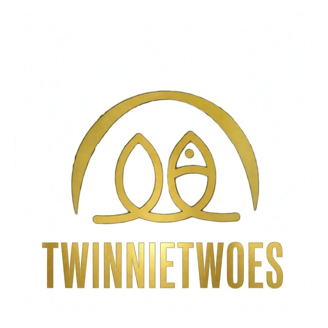 TWINNIETWOES