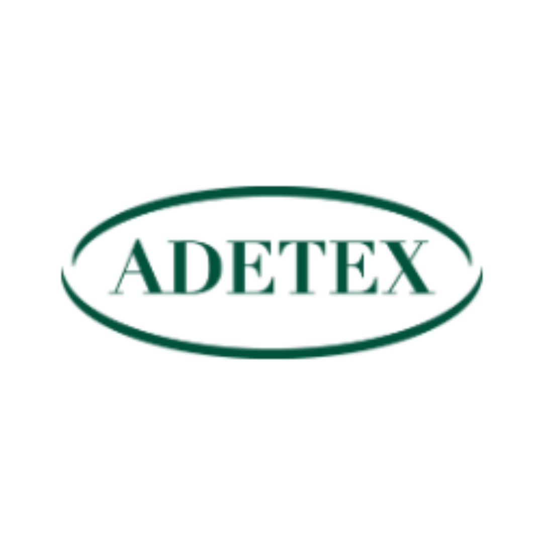 PT ADE TEXTILE INDUSTRIES (ADETEX)