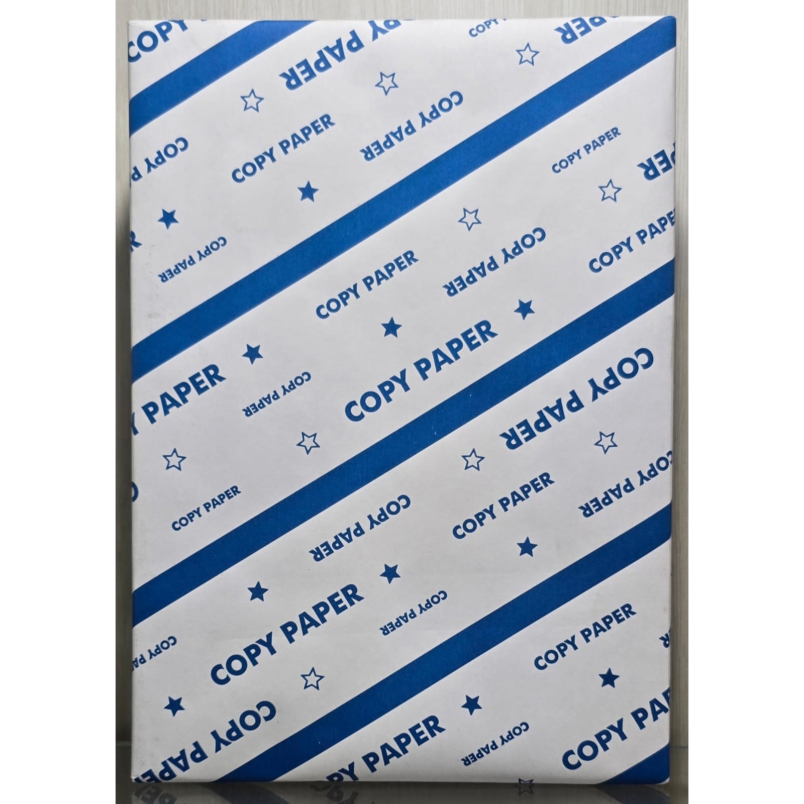 Paper