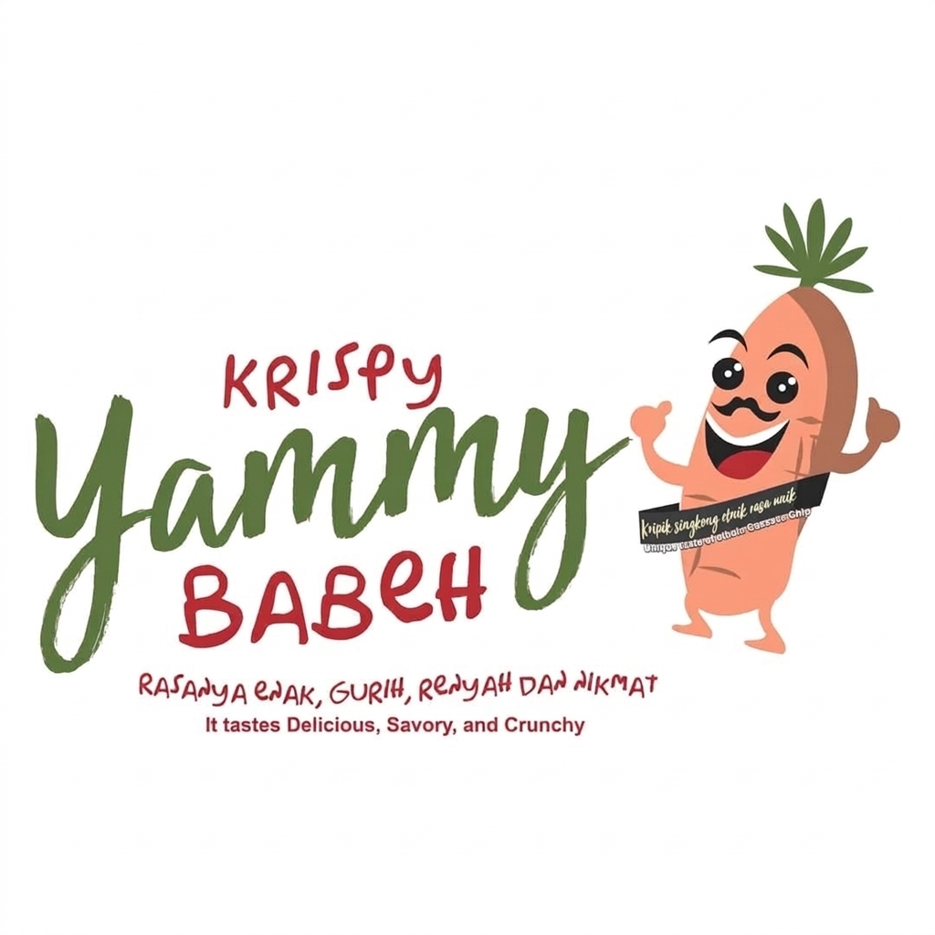 PT GEMILANG AGRO INOVASI