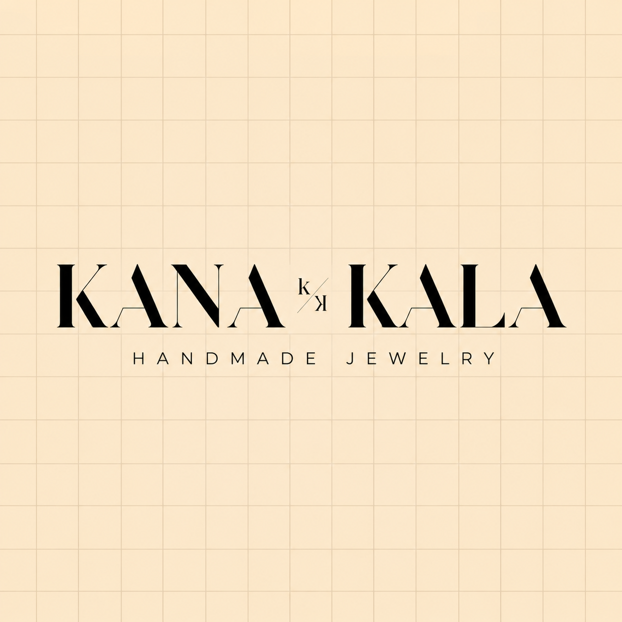 KANA KALA