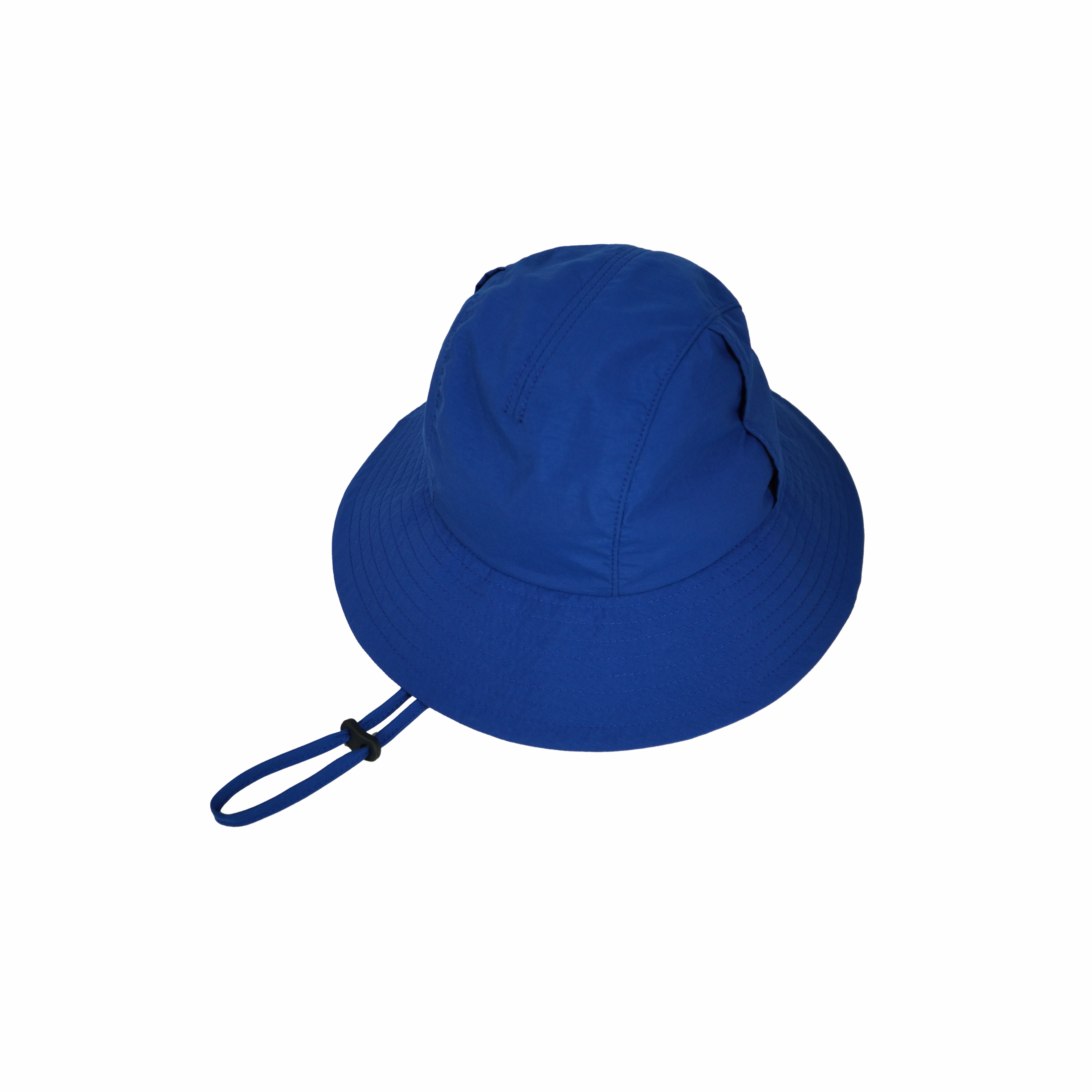 BUCKET HAT TREKKING