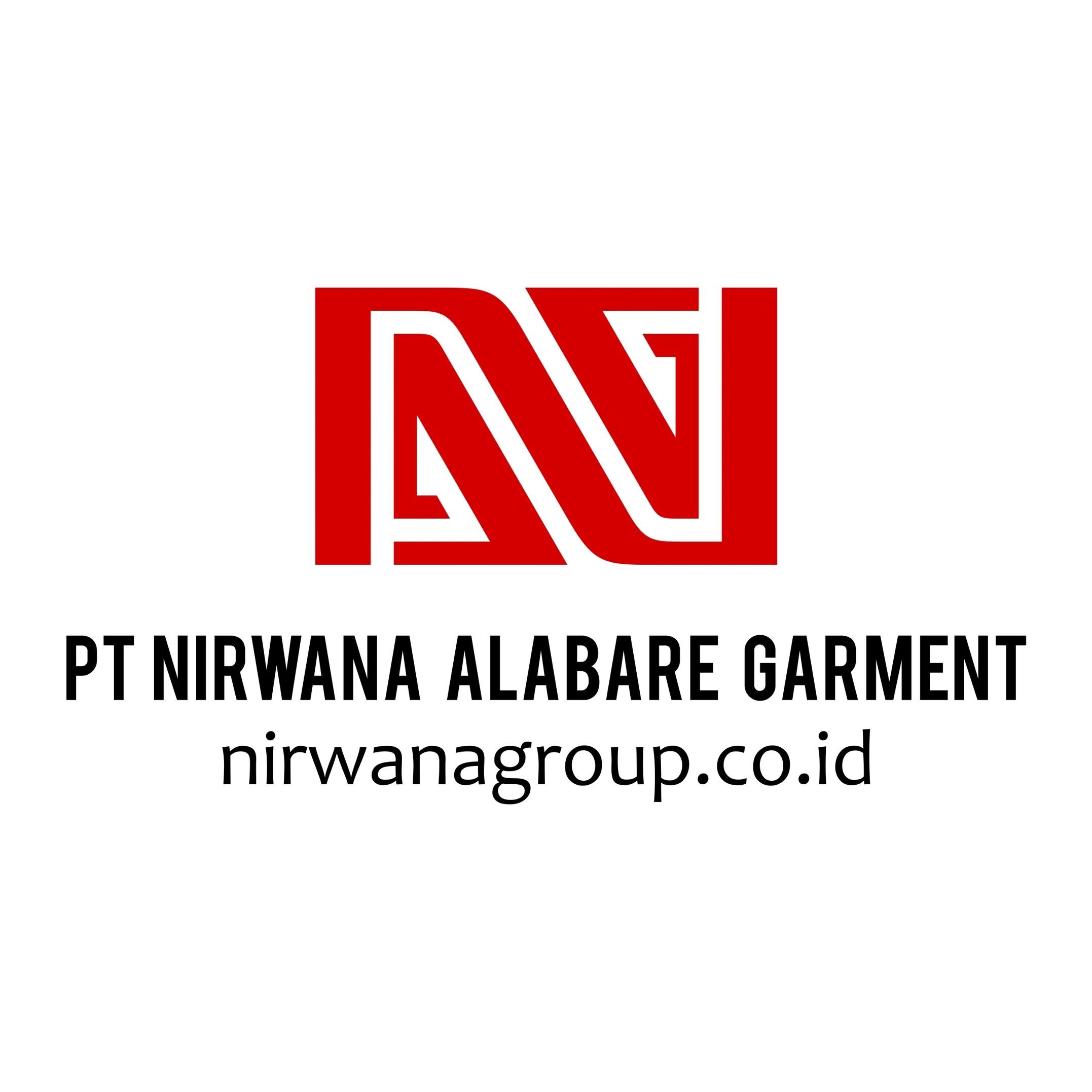 PT NIRWANA ALABARE GARMENT