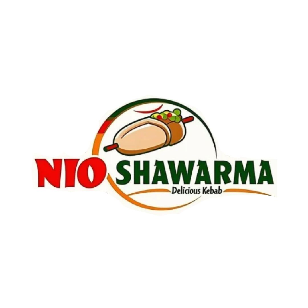 NIO SHAWARMA