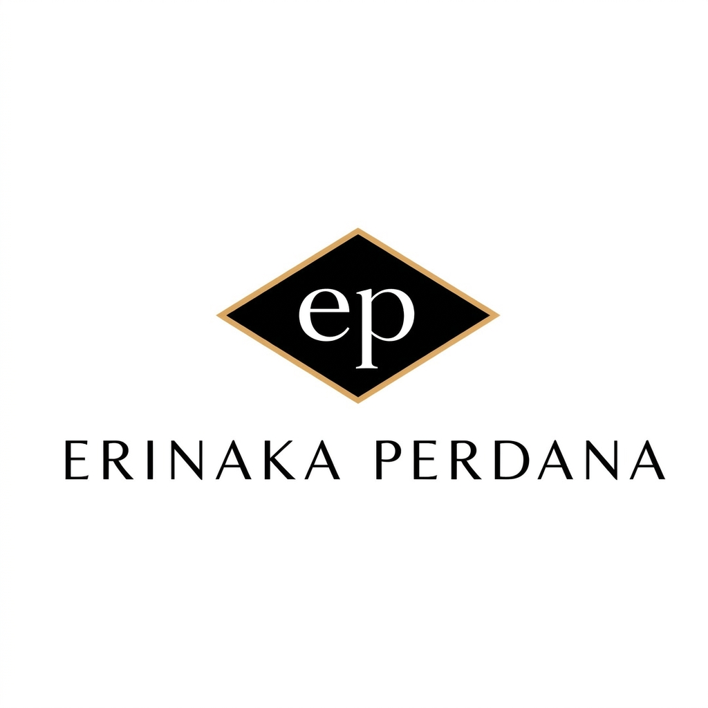 PT ERINAKA PERDANA