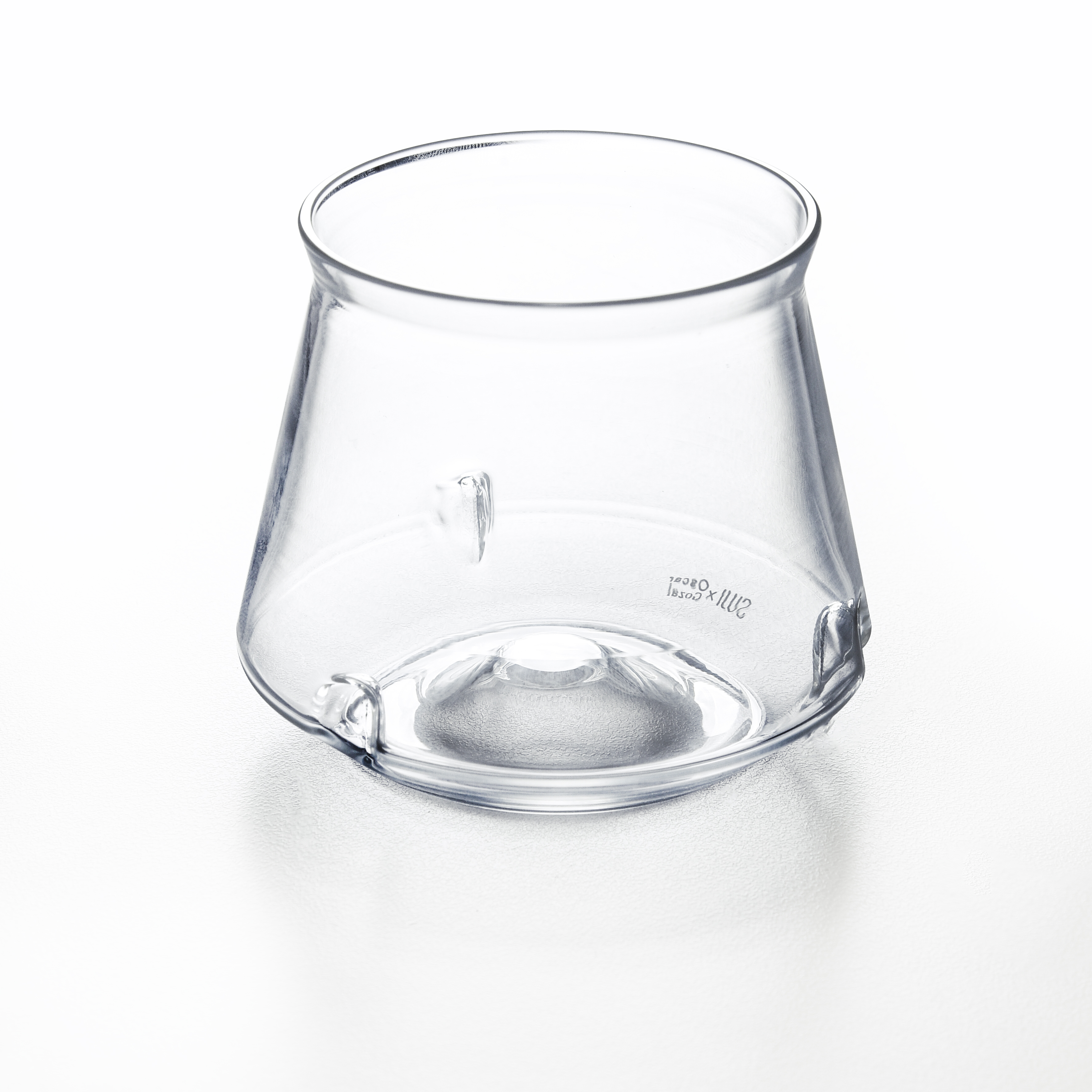 Prakhara Cup
