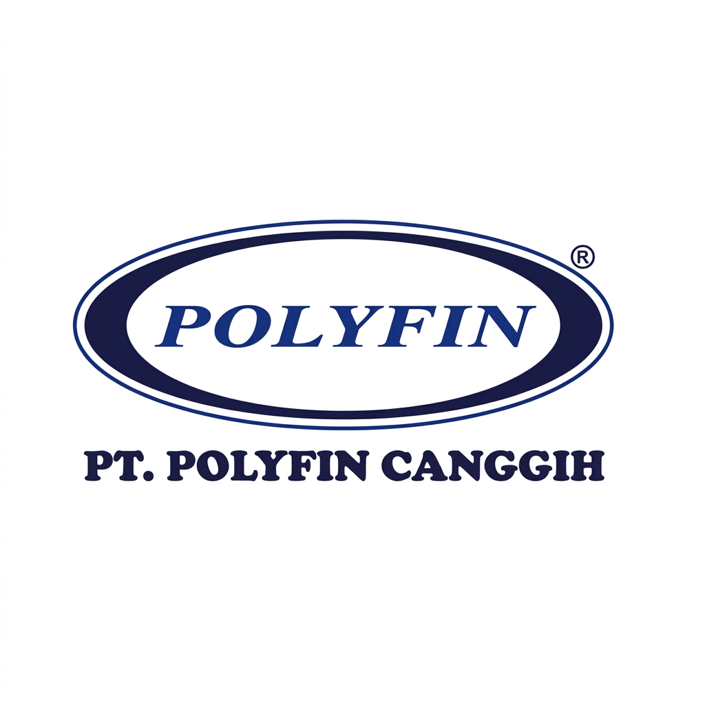 PT POLYFIN CANGGIH
