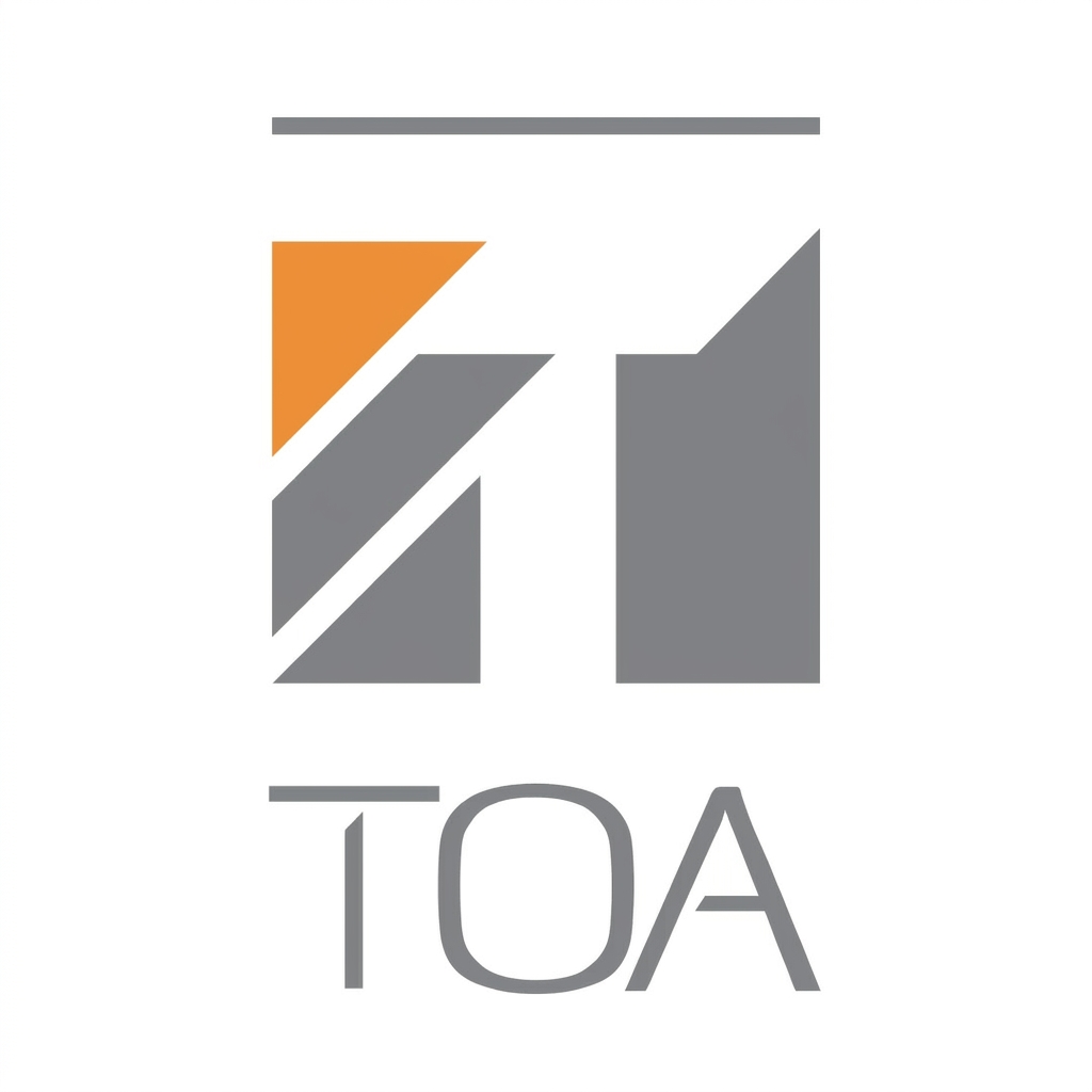 PT TOA GALVA INDUSTRIES