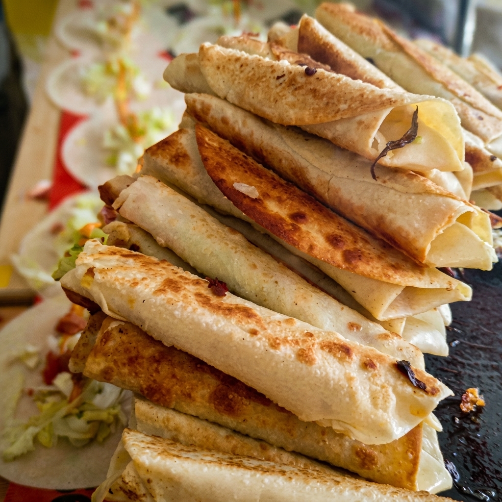 Kebab Spesial