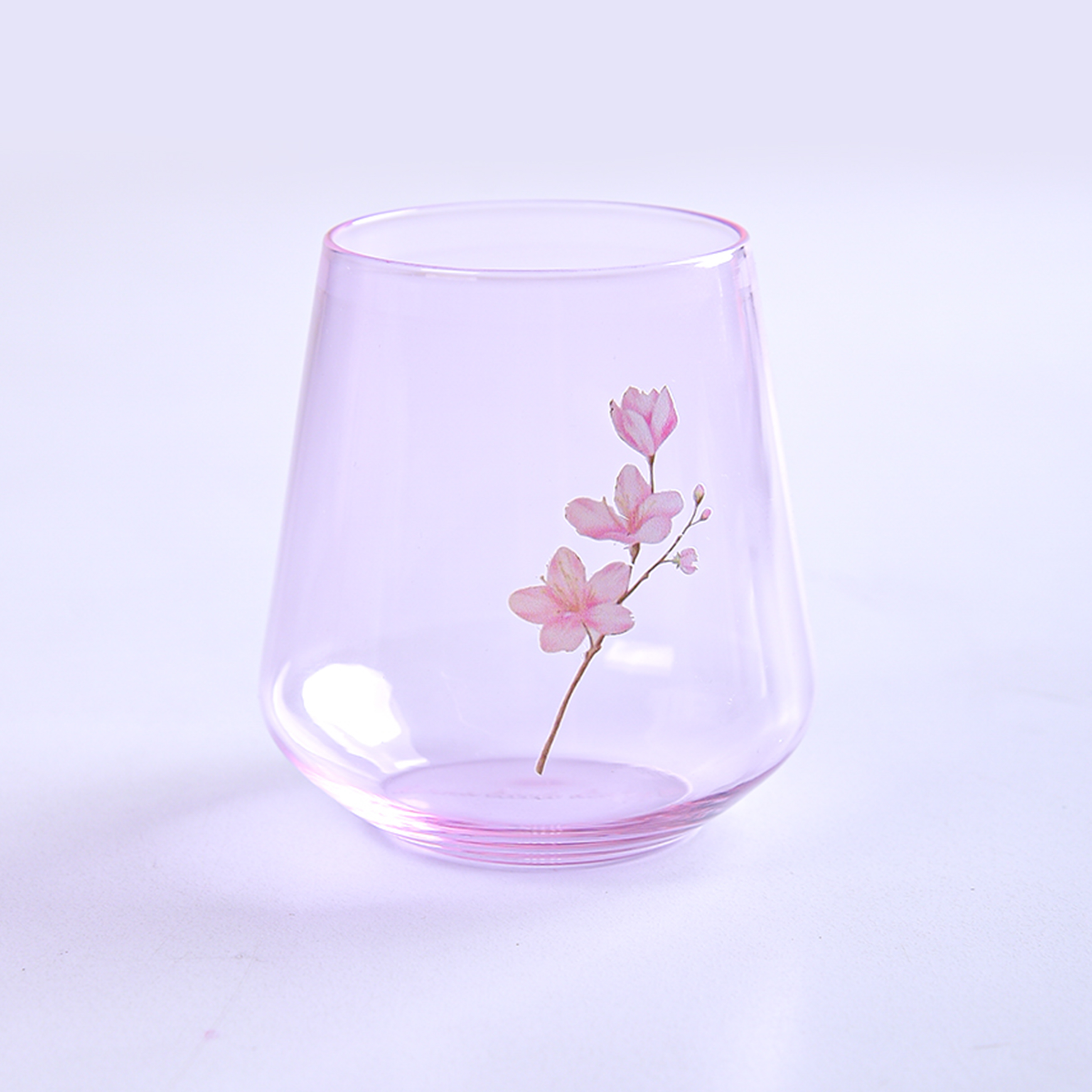 Sakura Wine Cup 50ml