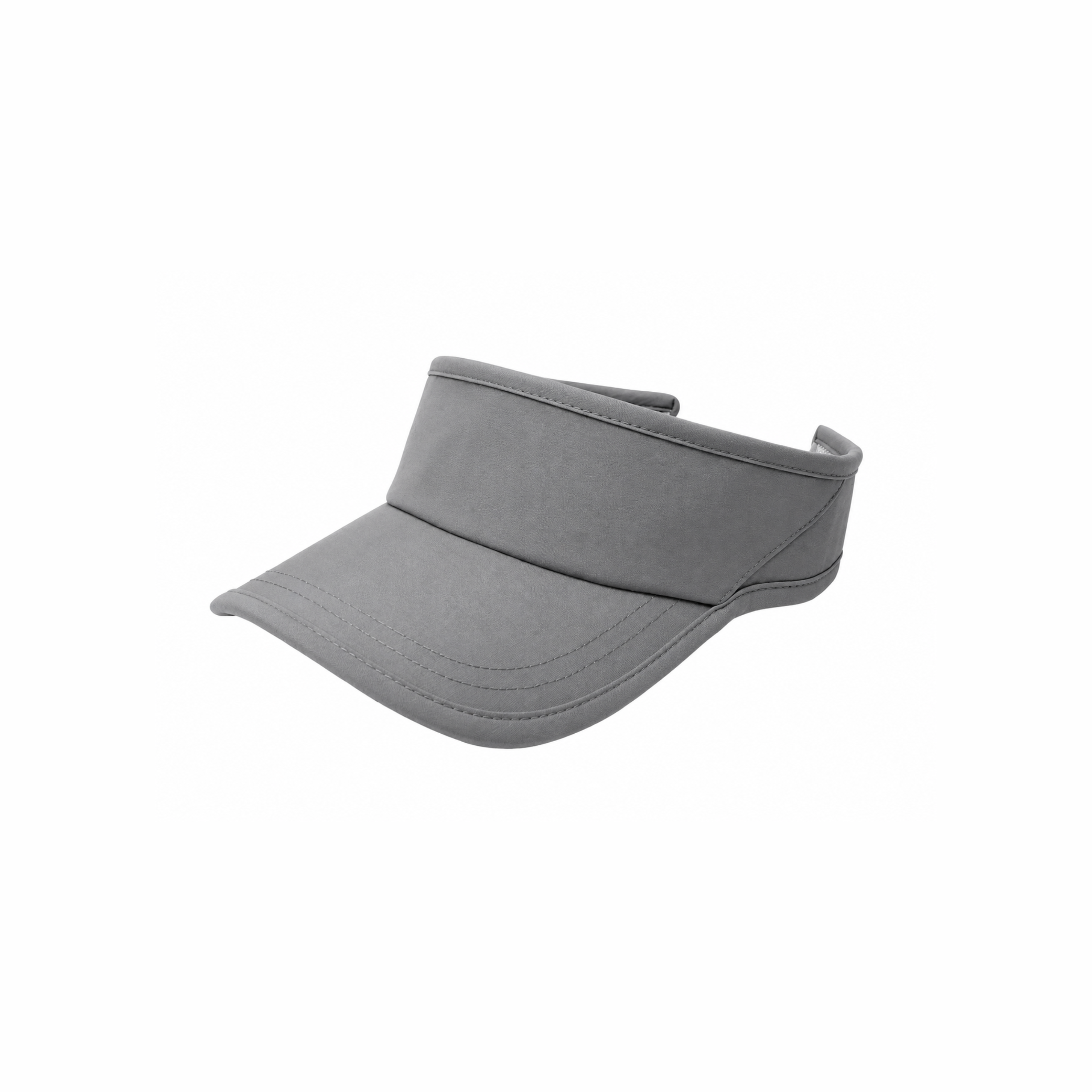 VISOR CAP
