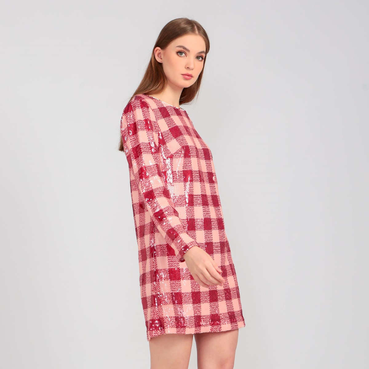 Women Dress