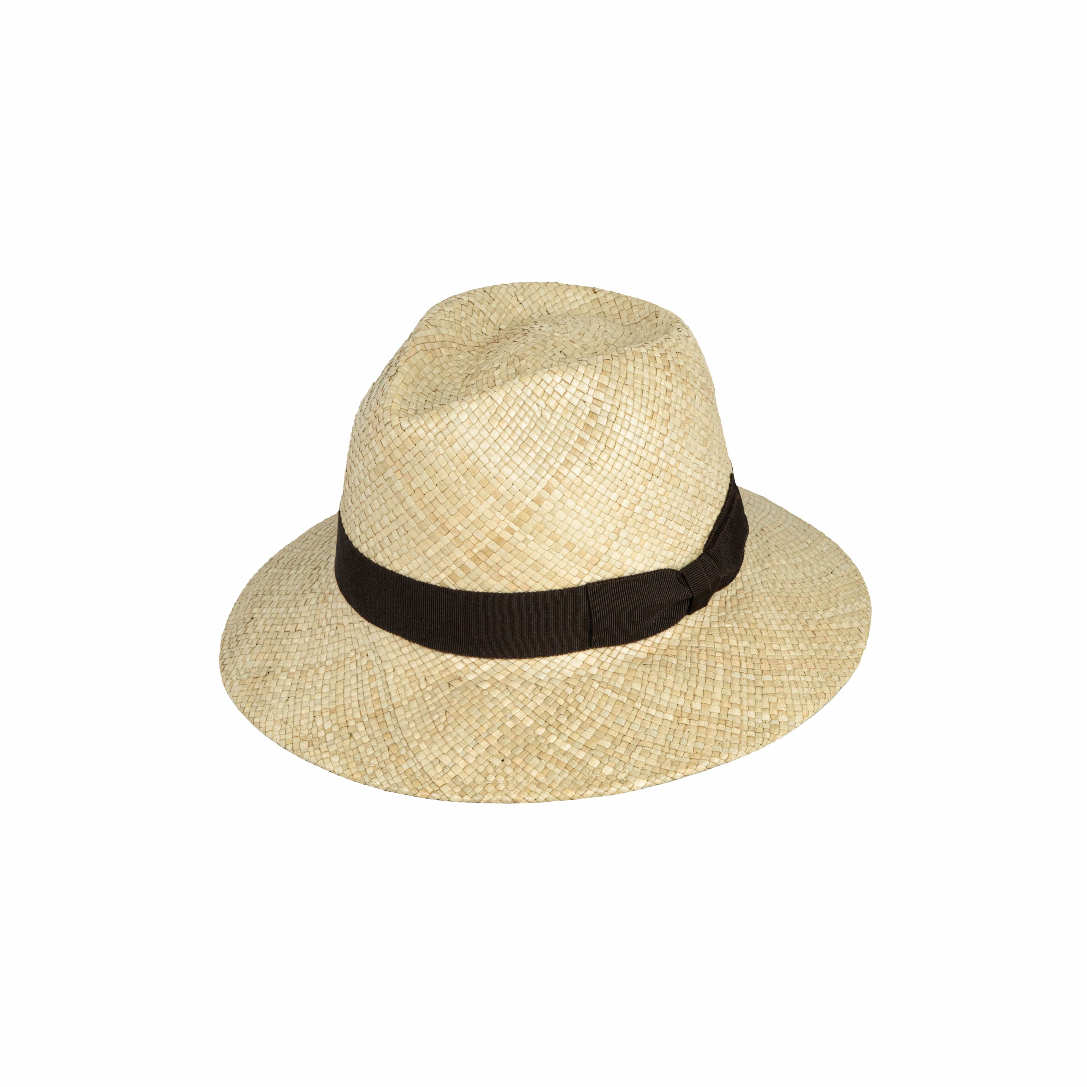 PANAMA HAT