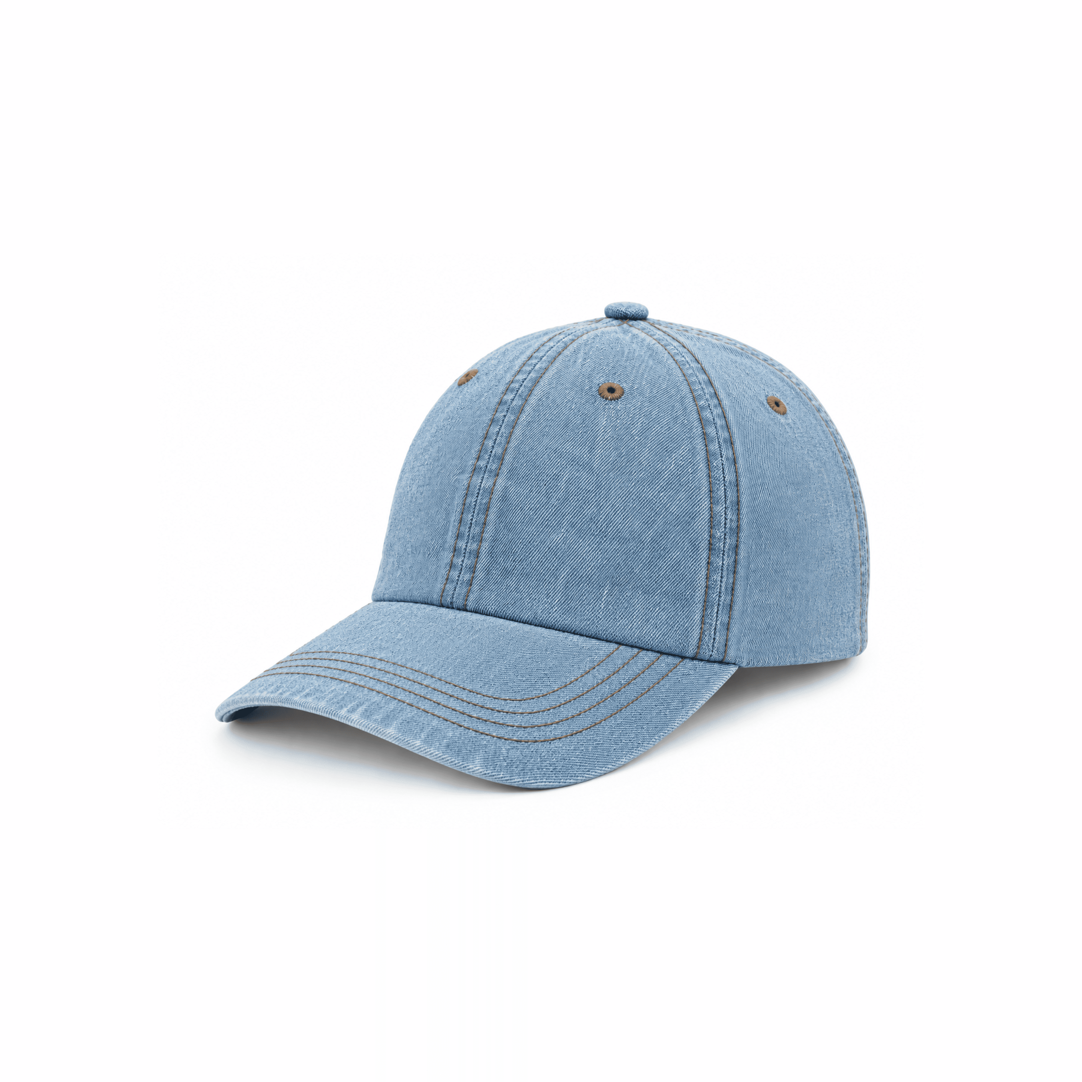 CASUAL CAP