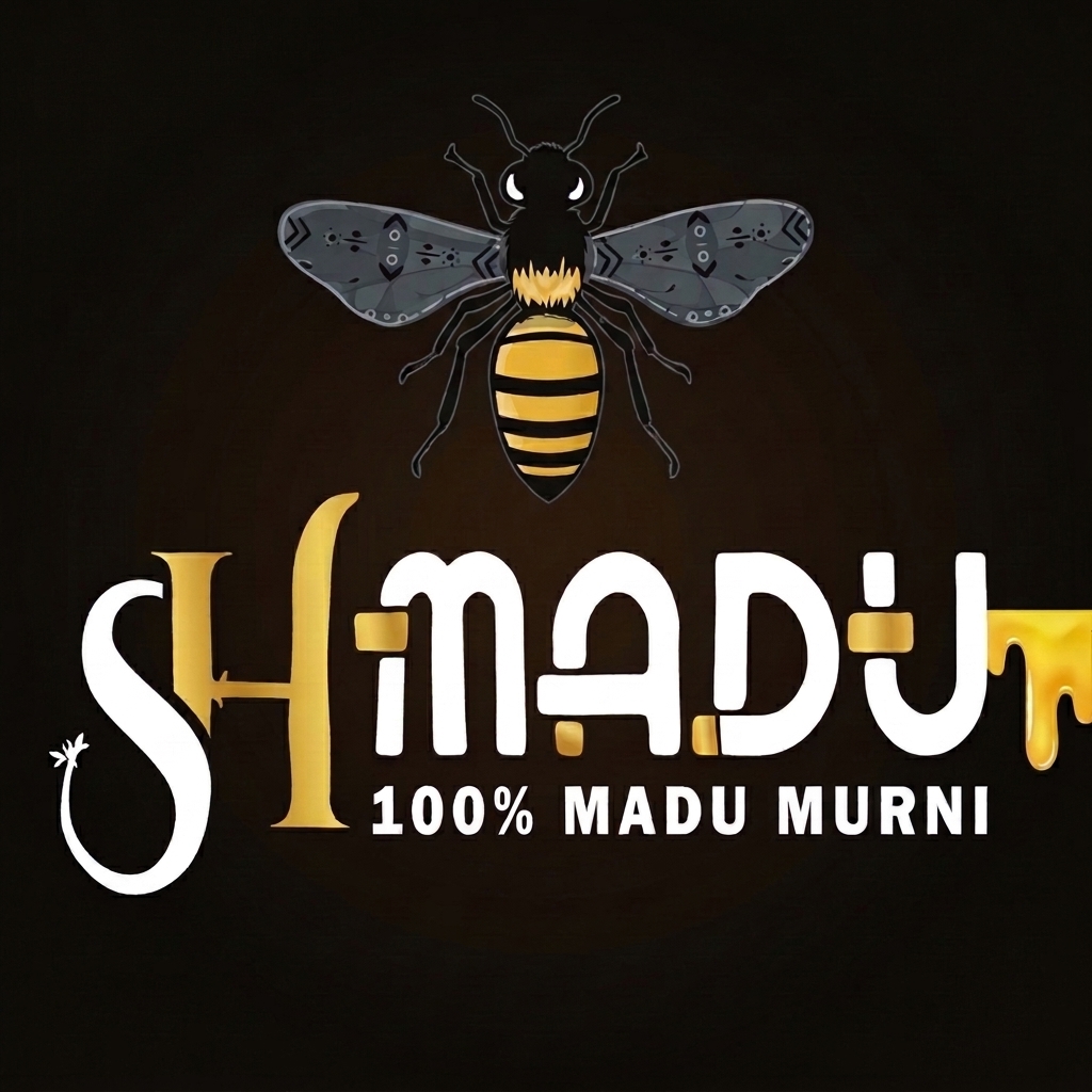 SH-MADU