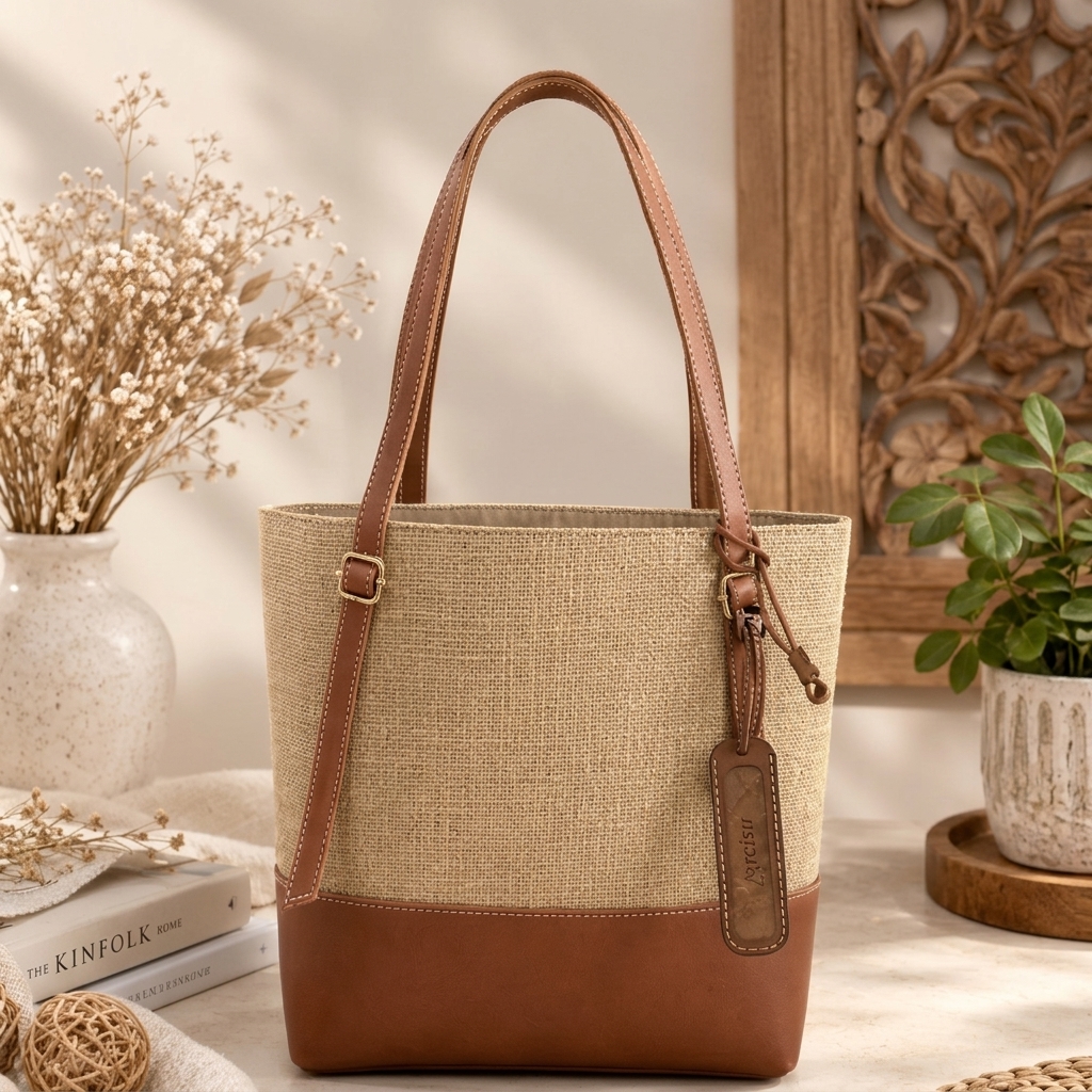 Tas Goni