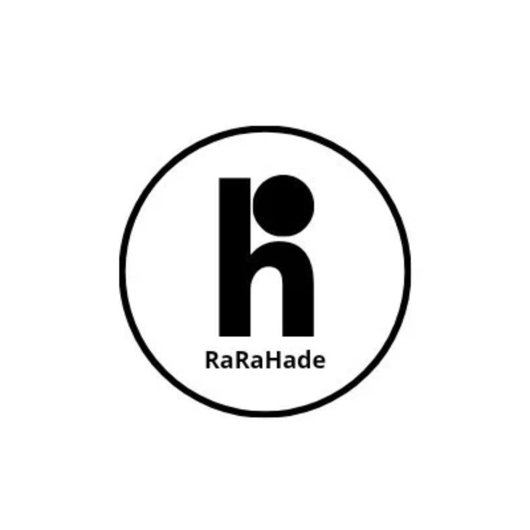 RARAHADE