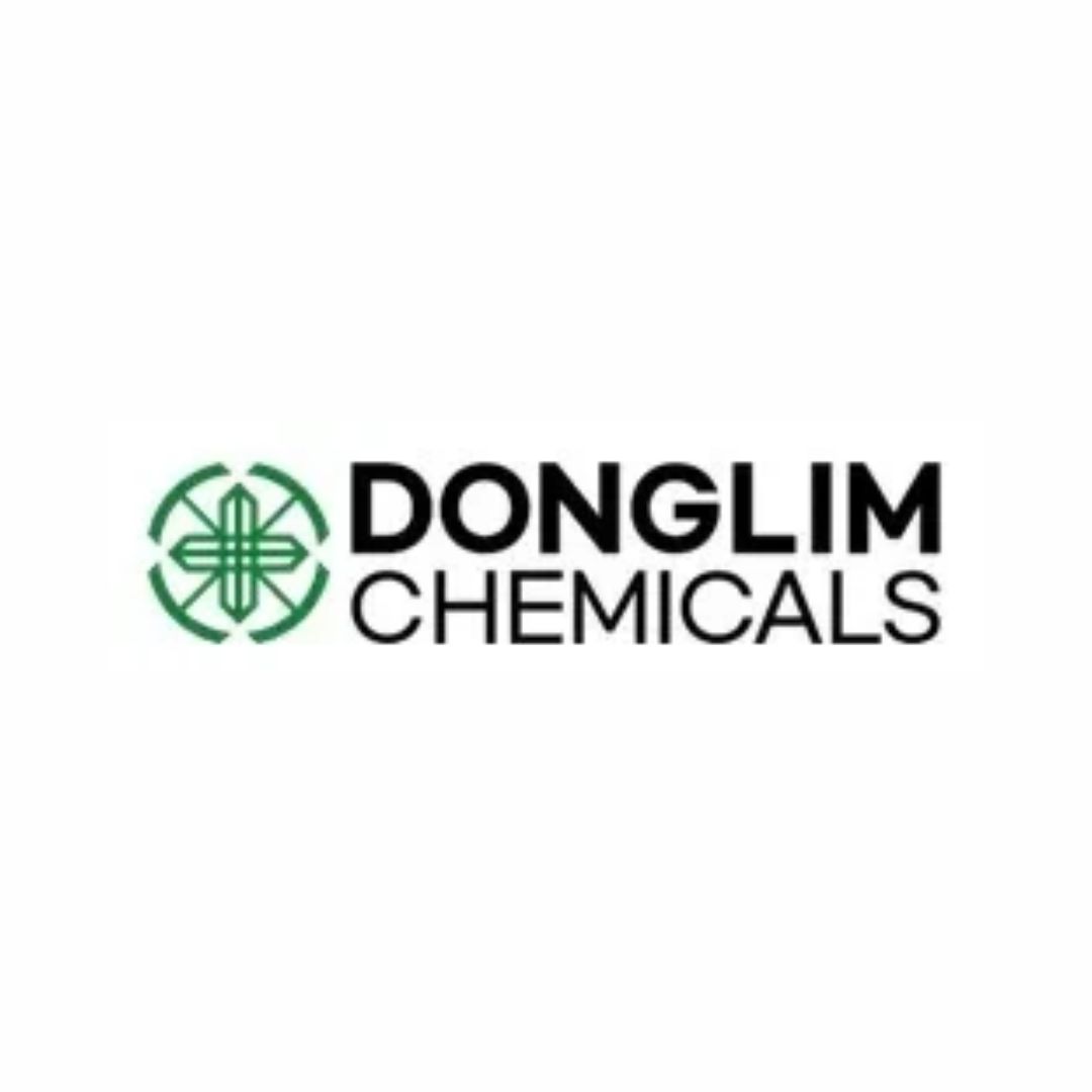 PT DONG LIM CHEMICAL