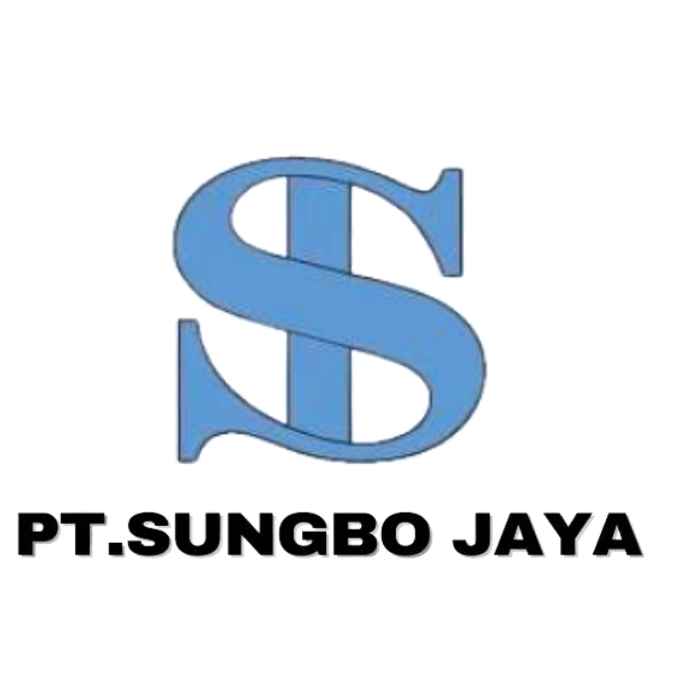 PT SUNG BO JAYA (BOGOR)