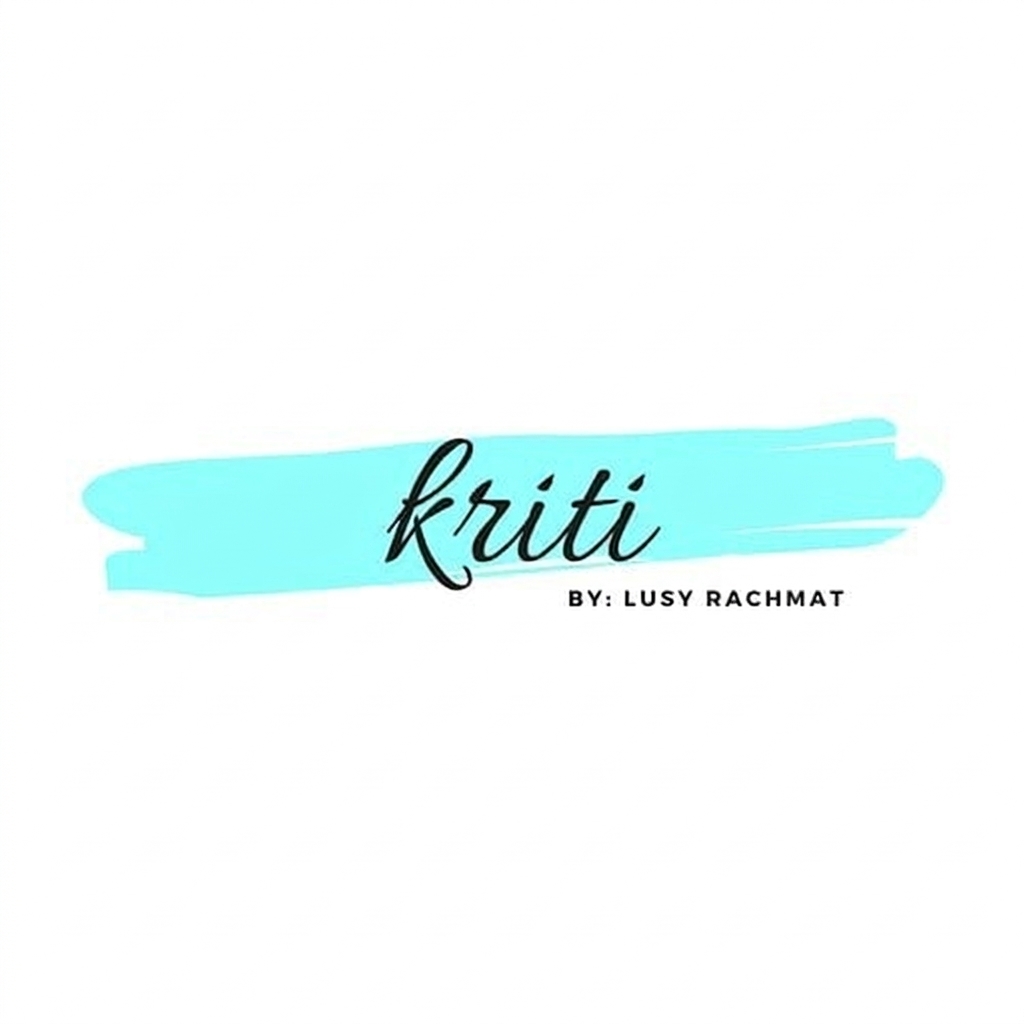 KRITI BY LUSY